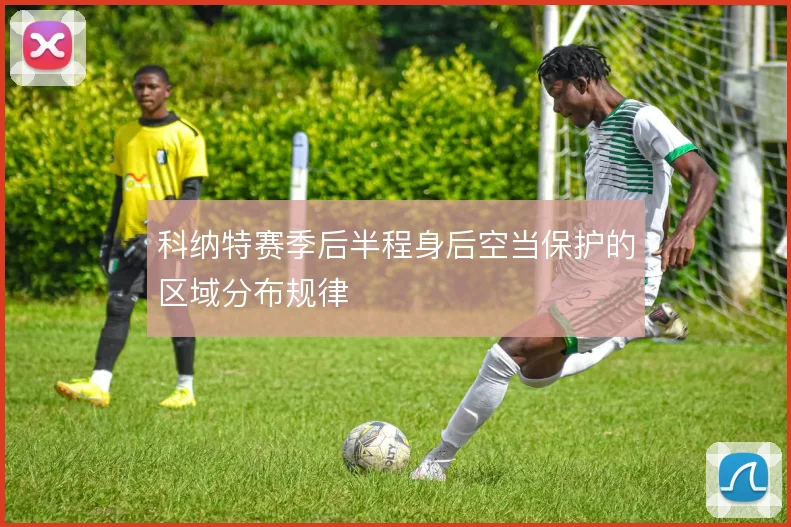 科纳特赛季后半程身后空当保护的区域分布规律